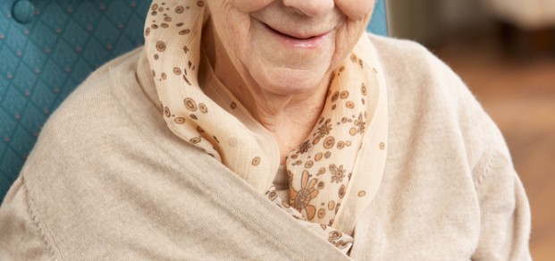 shutterstock_73696819
