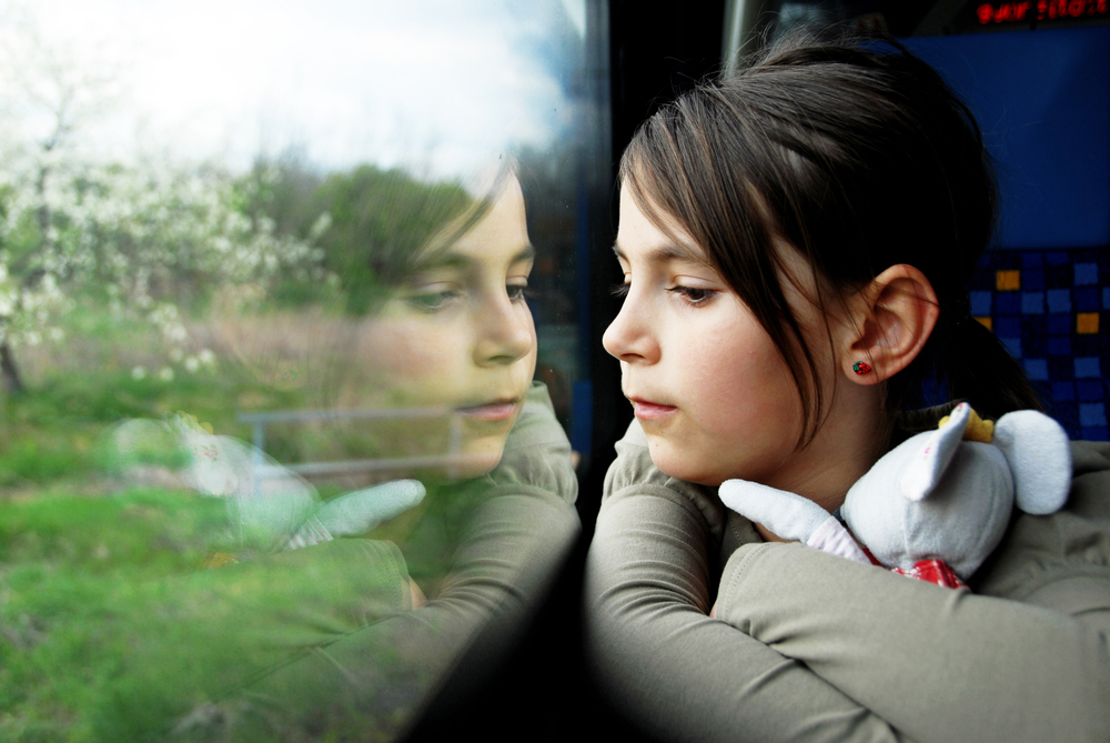 Young people experiencing distress often fall through the cracks of a system built around diagnosis. Is treating the struggle, not the label, the answer?