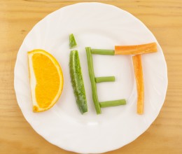 shutterstock_108853694