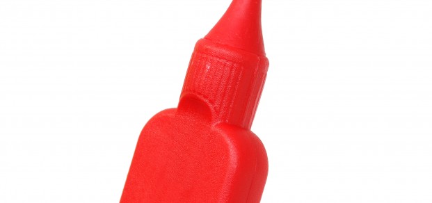 shutterstock_129335495