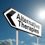 alt therapies