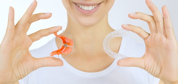 shutterstock_150291182