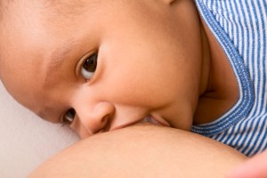 "Breast is best" is the clear message to all new Mums, but should this advice be tailored for women with depression?