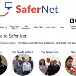 safer net