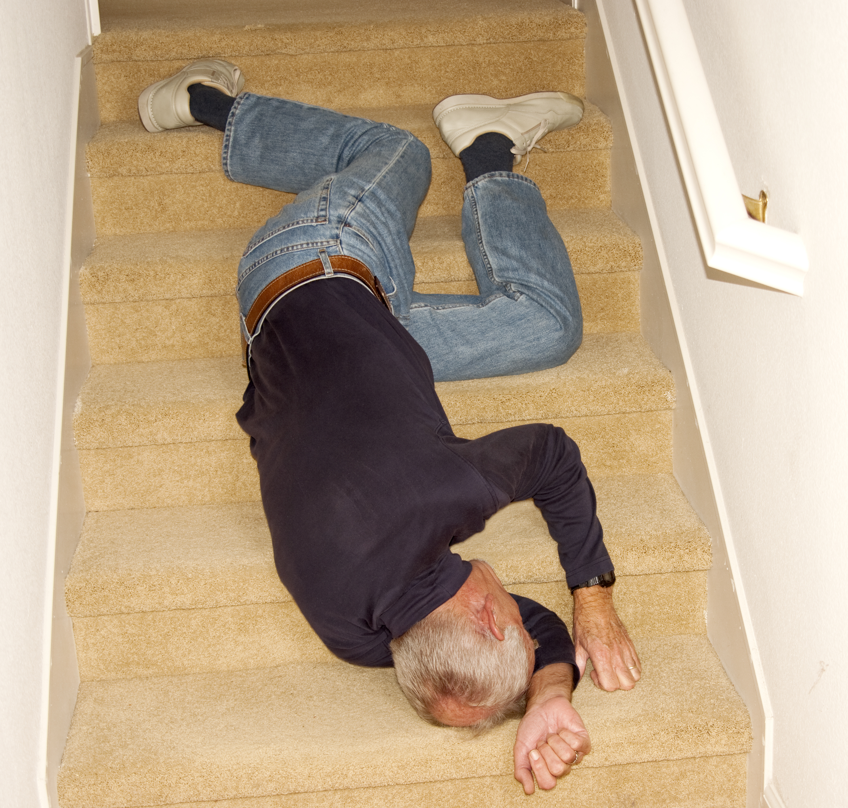 man-falling-shutterstock.jpg