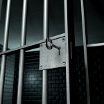 prison_shutterstock_108487772