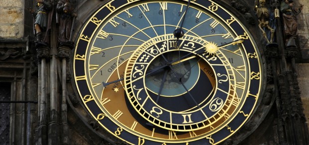 shutterstock_82012684