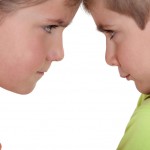 The risk of psychotic experiences was found to be increased for both self-reported bullies and victims at age 8 and 10.