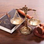 criminal justice shutterstock_161046857 (2)