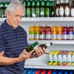 Minimum unit pricing policy for alcohol saved lives in Scotland according to new research