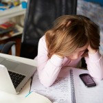 cyber_bullying_shutterstock_144042481