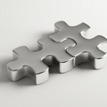 Report calls for improved liaison and joint working
