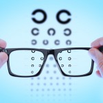 glasses_shutterstock_137309558 (2)