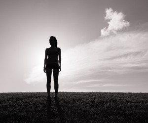 shutterstock_166315385