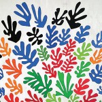 matisse