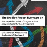 Bradley_5_yrs