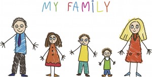 This review suggests that children in kinship foster care may do better than those in traditional foster care, in terms of their behavioural development, mental health functioning, and placement stability