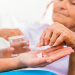 Benzodiazepines are used widely in older adults and with known side effects. Might Alzheimers be another risk to consider?