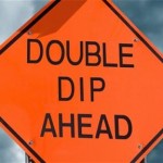 double_dip__cvent