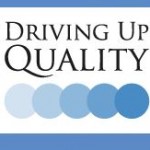 driving-up-quality-150x150