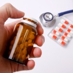 medication_shutterstock_60082183 (2)