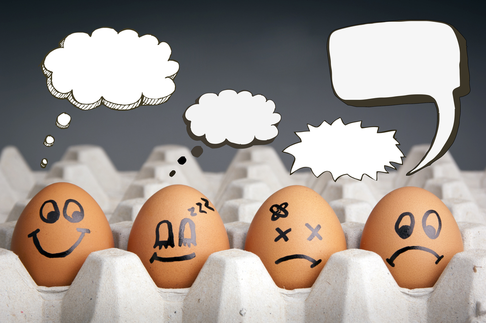 While the stereotypes that fuel it may differ, stigma is not focused on one particular diagnosis, but across essentially the entire spectrum of potential causes of mental distress.