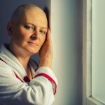 Patients with cancer and comorbid depression have worse anxiety, pain, fatigue, and functioning than do other patients with cancer.