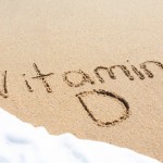 Researchers in this study wanted to see if people with learning disabilities had higher levels of vitamin D deficiency than the general population