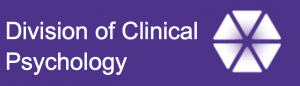 The Division of Clinical Psychology "promotes the professional interests of Clinical Psychologists across the UK".