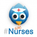 WeNurses