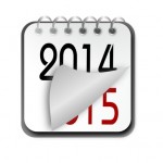 calendar_shutterstock_236969305 (2)