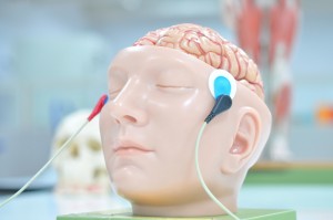 Researchers are yet to fully understand the effects of varying stimulation approaches.