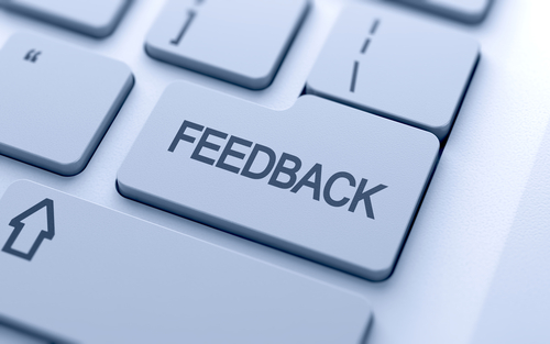 The Learning Disability Carers Community survey is looking for feedback on Annual Health Checks