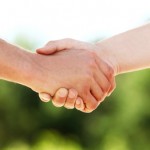 handshake_shutterstock_116303092 (2)