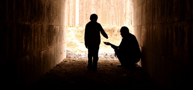 shutterstock_128357456