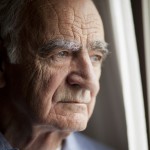 Depression and anxiety are quite common in people with dementia and mild cognitive impairment.