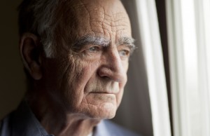 Depression and anxiety are quite common in people with dementia and mild cognitive impairment.