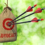 advocacy_arrows_shutterstock_201061010 (2)