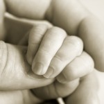 baby_hand_shutterstock_804138 (2)