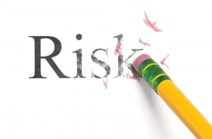 Over-emphasis on the risk of violence is a grave disservice to many suffering from a debilitating but treatable illness.