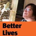 better_lives