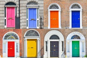 front_doors_shutterstock_208357729 (2)