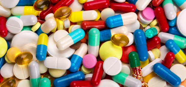 The authors sought to review available literature relating to SSRI withdrawal syndromes