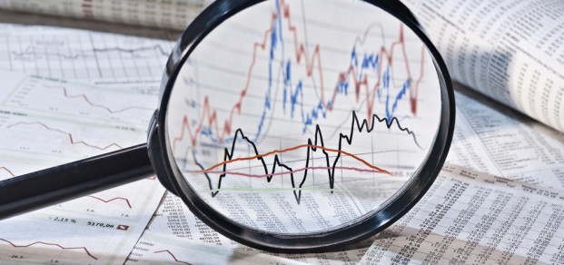 The reviewers identified researchers found it difficult to control for variation