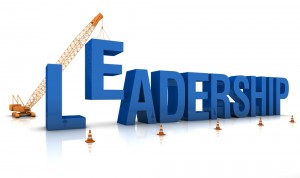 There needs to be a clear leadership pathway for learning disabilities nurses, with involvement in commissioning and developing services