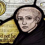 William of Ockham