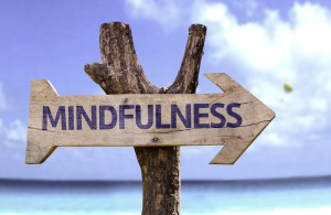 Are you planning to commission mindfulness services in your area? Please share your experiences below.