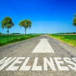 wellness_shutterstock_192697283 (2)