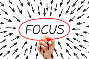 Future meta-analyses of CBT research will benefit from a homogenous group of primary studies that focus on a specific intervention.