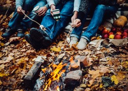 shutterstock_228151603